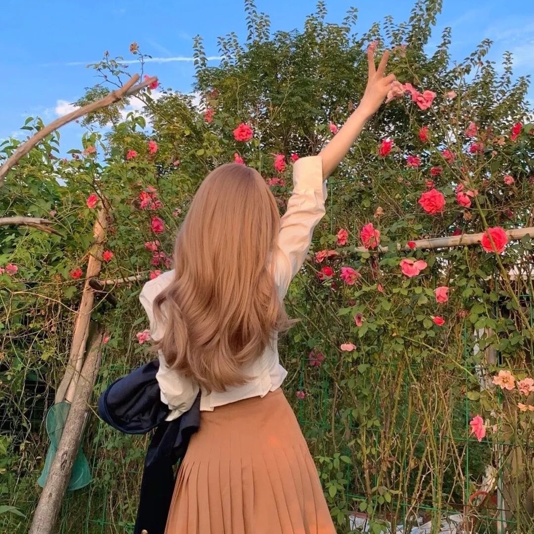 嫡女重生，穿到父亲再娶那一天