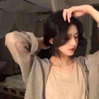 名侦探柯南:江户川柯南失踪事件史上最惨的两天