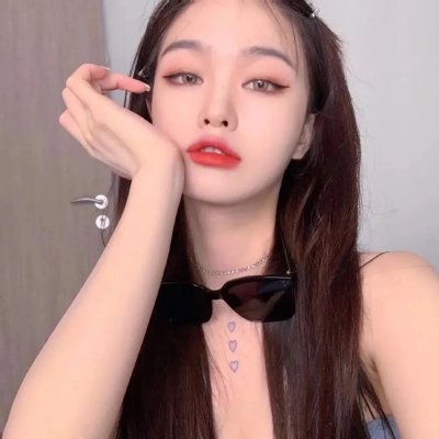 动态漫画·弟子都说我无敌