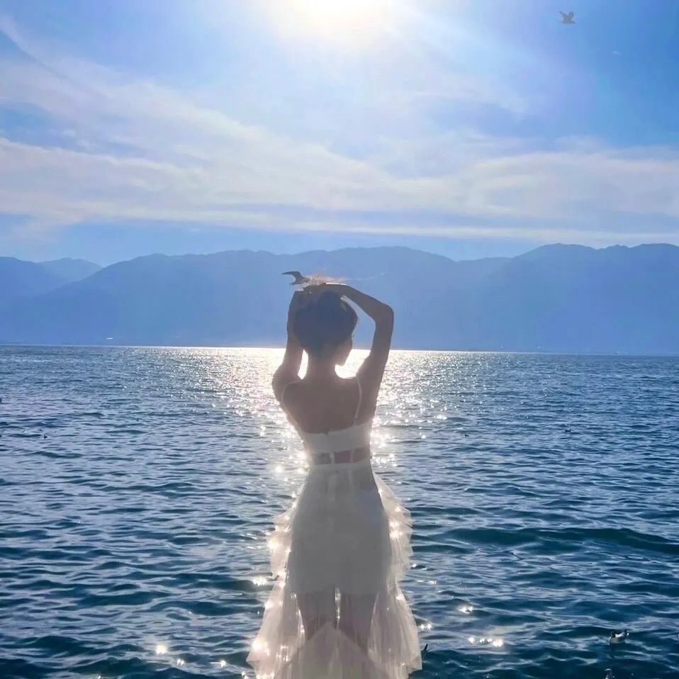 绝对可怜小孩 THE UNLIMITED 兵部京介