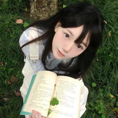 儿女传奇之真假千金