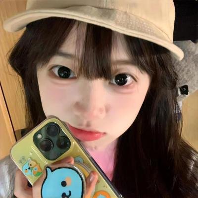 魔法纪录：魔法少女小圆外传