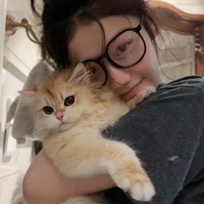 重生后极品前妻我不要了