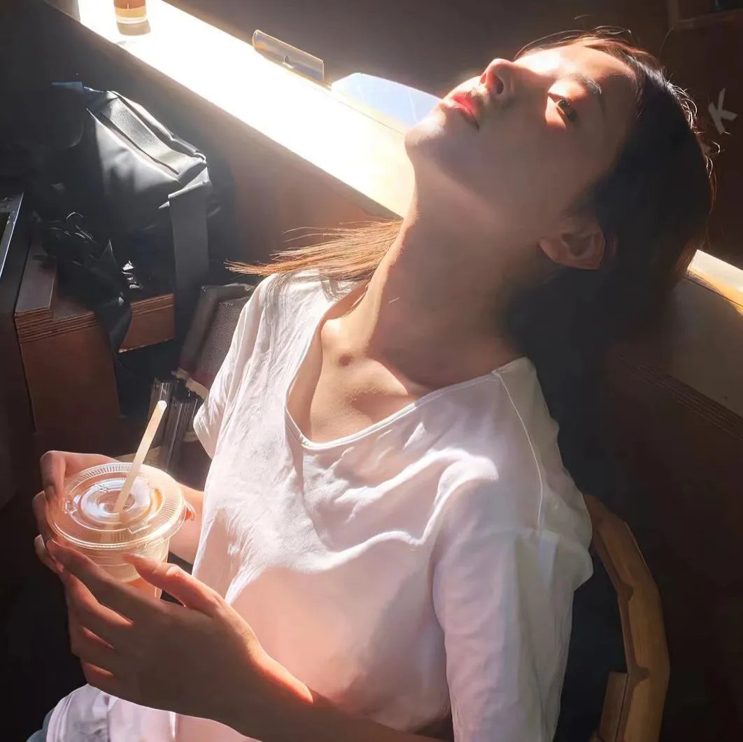 我家后厨通古今