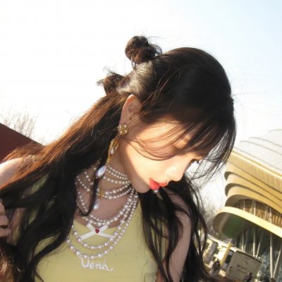 老爸老妈的浪漫史第二季