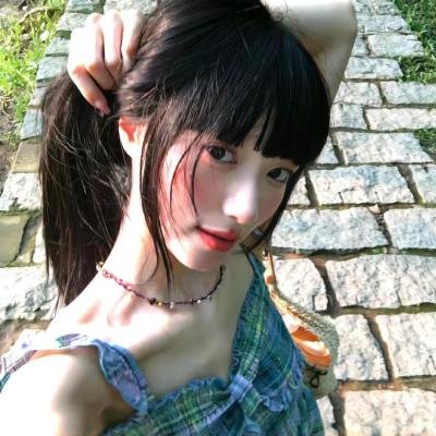 生在奥斯维辛集中营