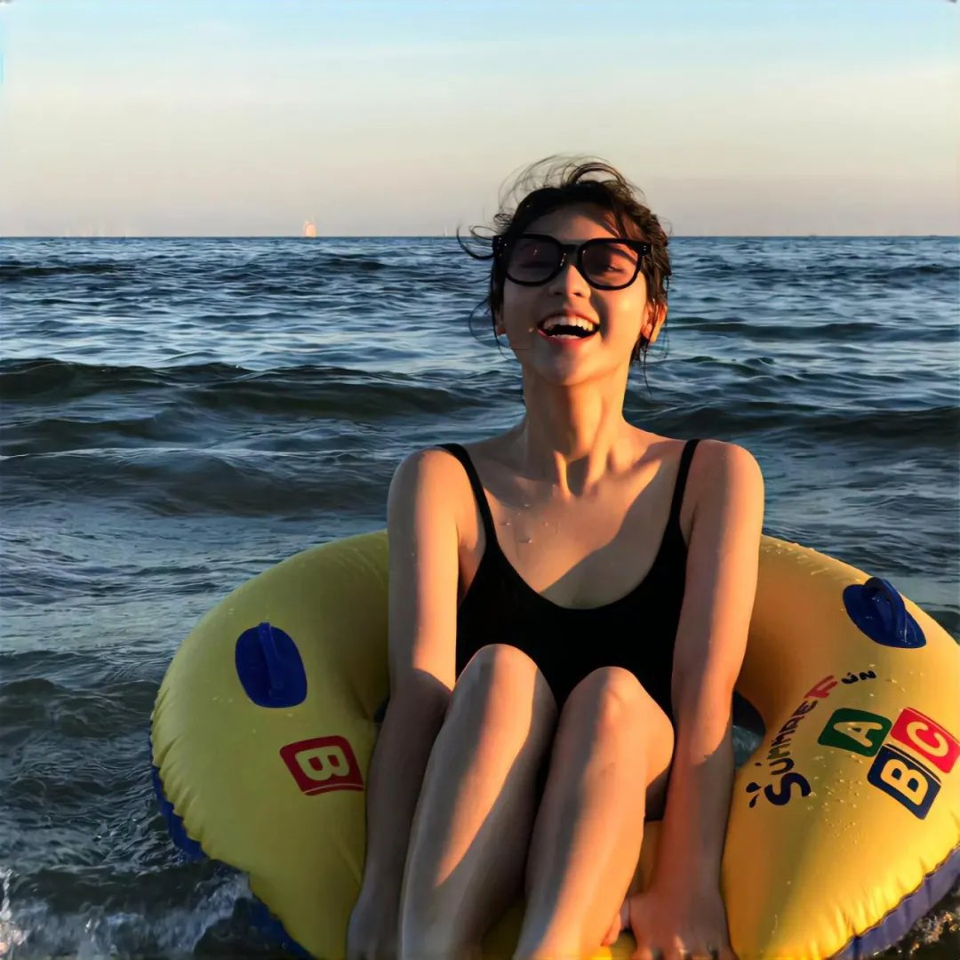 凛爷追妻忙三宝神助攻