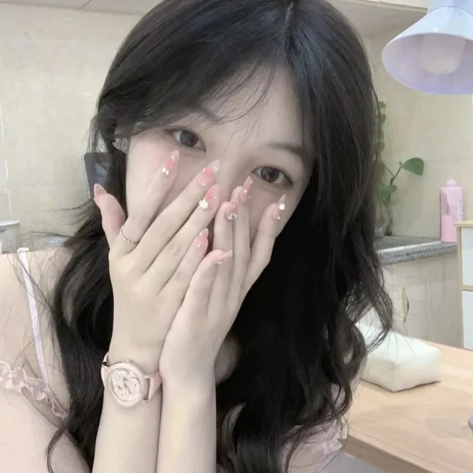 开往明天的列车