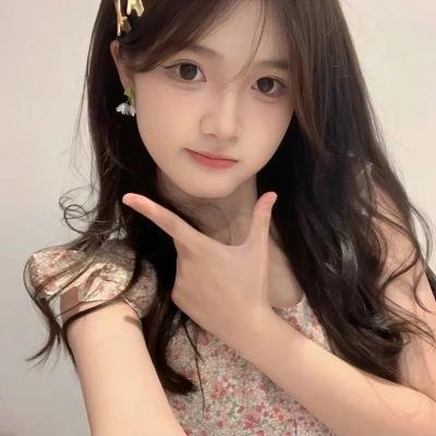 致深爱你的那个我