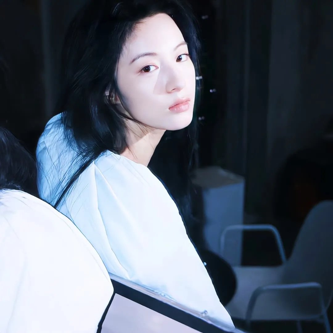 我叫徐云龙之东山再起