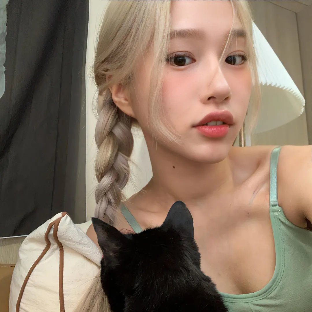 凯瑟琳大帝第三季