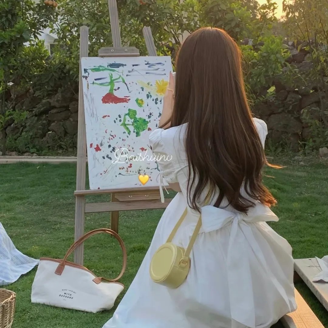 疯狂约会美丽都