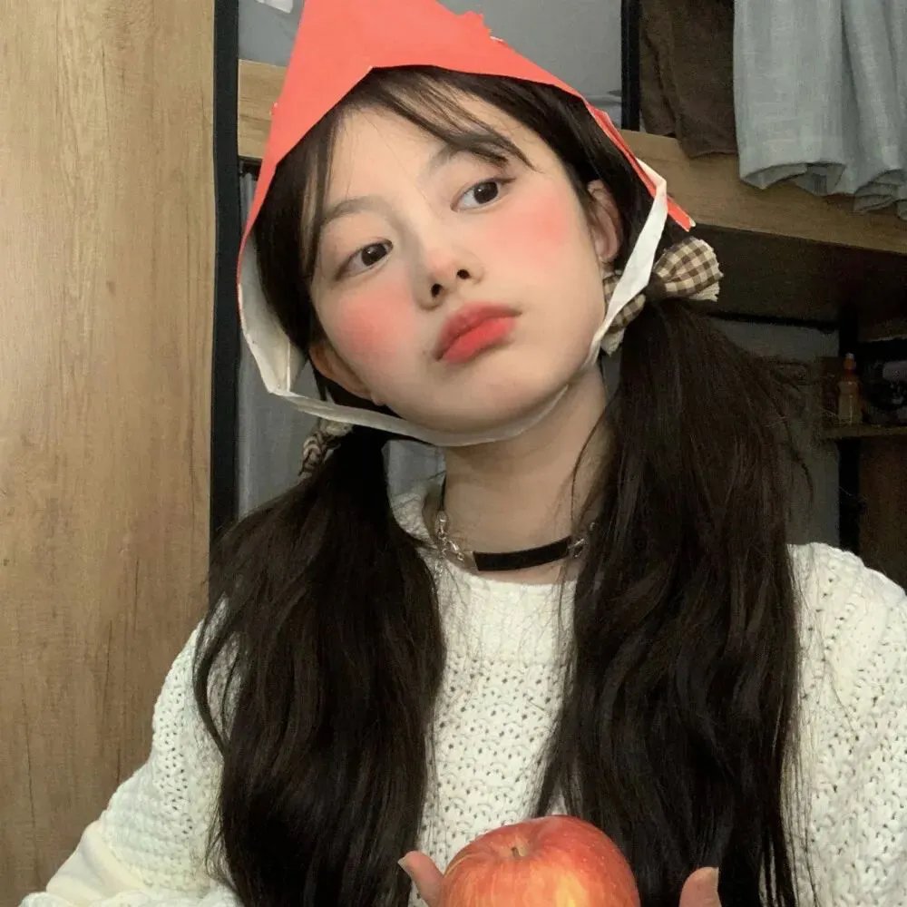 末日轮回者游戏