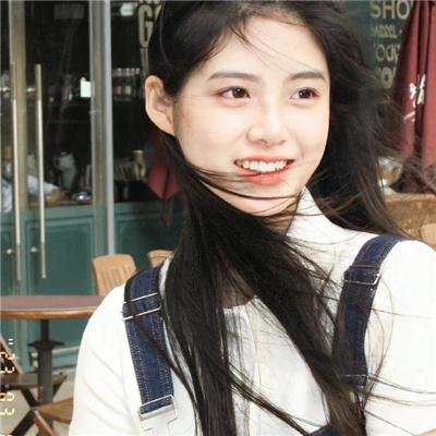 波丽娜:舞蹈人生